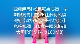 第二梦布吉岛巨乳肉感骚女，抓着屌猛吸，扶着大肥臀后入，正入抽插爽翻天