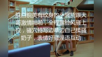 （九）主动勾引公公，给死老公戴绿帽，公公怕被听到，一直叫小声点