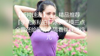 -溺爱母子乱伦 高中生儿子和妈妈的关系 吃饭看着妈妈的美乳要吃妈妈的奶