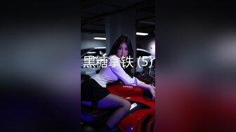 KTV男公关努力卖菊