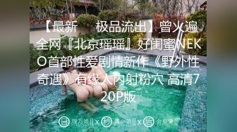 原创快被你榨干了宝贝