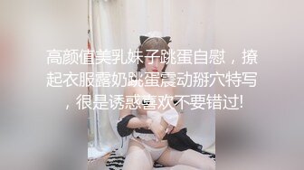 没人一块玩就自己玩吧