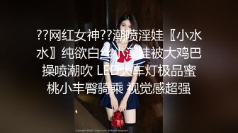 新流出安防酒店高清偷拍❤️精品反差婊眼镜文艺短发学妹偷情猛男大叔被打桩爆插啊啊尖叫