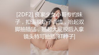 小伙暗藏摄像头偷拍和漂亮女友啪啪全过程