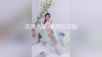 跟小女友随便拍拍