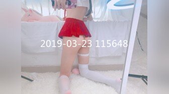 国产AV 天美传媒 TM0154 小姨是我新片的女主角 虞姬