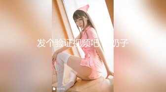 无口な図书委员とセックス渍け。水卜さくら 原作：ユズハ 総贩売数10万部超え人気作を実写化！