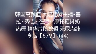 onlyfans韩国福利姬 【belle199999】黄瓜道具蔬菜自慰白浆，异物插入【100 v 】 (84)