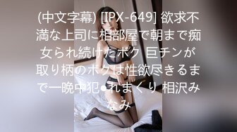 下班和公司的气质少妇酒店开房活挺好的毒龙都肯干完美露脸