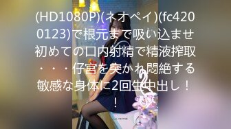 【黄先生之今夜硬邦邦】老黄上场，前戏特写小穴，本场妹子很有镜头感，屁股超会迎合，夹腿这招很不错