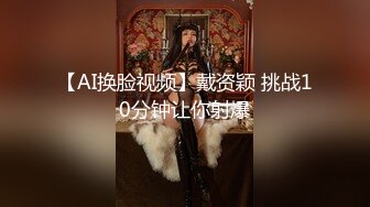 绝版【360摄像头】未流出过稀有麻将房，小伙打完麻将马上开始打炮