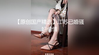 气质美女灿灿大奶超美摄影会极品写真