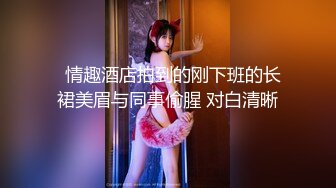  淫妻 能不能温柔一点 弄的跟个强奸似的 操 又操屁眼了 啊啊