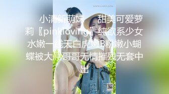 小胡渣大屌男友&颜值在线的肉感体态女友[yamthacha]福利啪啪视频合集2