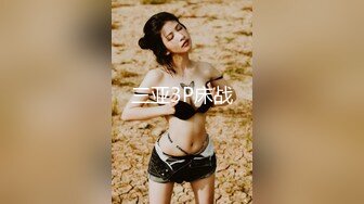 SWAG 露脸大尺度公厕实战系列（二）无套内射 Hotbabegirl