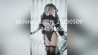 斗鱼前女主播现OF【曦曦Stacey】订阅zentai小圈子写真VIP视图~丝袜美脚美腿【148V】 (71)