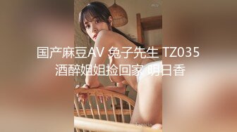 偷拍穿情侣睡衣的小两口干完女的貌似很累用手再给爱人撸一炮