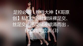 办公楼女厕牛人暗藏摄像头偷窥众多的美女职员来嘘嘘 (2)