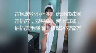 [2DF2]丝袜女仆 主人出差回來 命俏女仆穿好丝袜到房间待命 无套啪啪浓精射脸 - [BT种子]