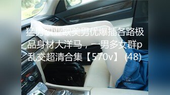 【良家故事】良家收割机，短发气质人妻，离婚后开始放飞自我，一袭长裙火速脱光，插入骚逼 (3)