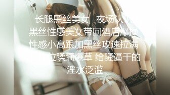 厕所偷拍短发红唇美女 全方位360度无死角拍摄