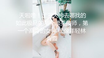 无水印9/28 淫妻出轨边打电话边被情夫操激情被无套输出内射VIP1196