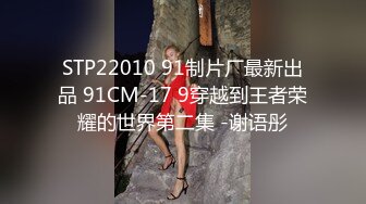 无水印1/15 健身猛男巨屌后入爆操开档黑丝瑜伽教练公狗腰火力全开VIP1196