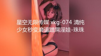 【新片速遞】  【精品流出】女生公寓好室友❤️拍摄姐们们洗澡嬉闹 互相搓澡 玩的很High