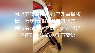 约操外围女神，性感小吊带，摸穴大屌插嘴