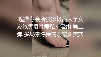 星空传媒XKVP046巨乳女教官惨遭变态男迷晕