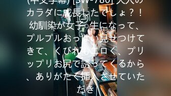 (中文字幕)久々に再会した親戚の姉ちゃんは僕を子供扱いしているのか？あまりにもラフな格好でうろつく、無防備な姿に興奮してしまい…