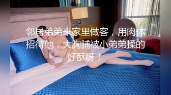  大奶熟女阿姨 身材丰腴 鲍鱼肥 巨乳大奶子哗哗 被无套输出 操着肯定爽