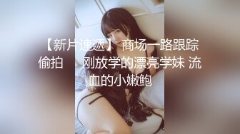 【网红美女3P - Angel的拍摄】第二部分