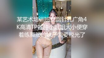 塞拉 (107)