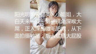 时尚牛仔短裤丰满人妖电脑前自摸兴奋被帅哥后面疯狂添菊野湿润肛门鸡巴猛操