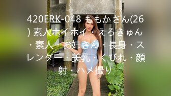 高挑黑丝妹子女上位贴心服务男友情趣椅加持肉棒上全是白浆特写掰穴自慰