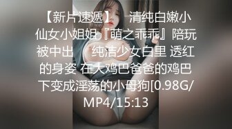 親吻乳頭責備女同性戀〜淫穢女同性戀乳頭訓練的熟練的女總統〜