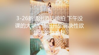 台湾推特美女Ashisyourlove（艾希）高清原档视频合集【52V】 (23)