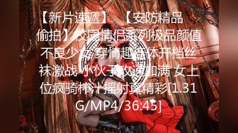 蜜桃传媒PMC026小姑给我难以置信的快乐-艾玛【MP4/245MB】