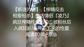 【凯迪拉克探花】18岁兼职学生妹，发育得不错，大奶子，乖巧害羞