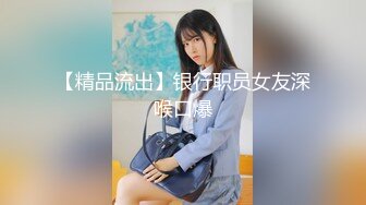 实测女生湿床单的经验？