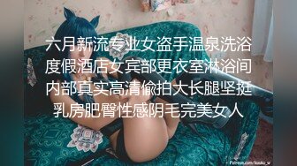 【探花小帅】新晋探花约了个小少妇，上门服务，小骚逼挺听话，各种配合，耳鬓厮磨娇喘阵阵，不错！