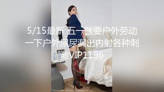 蜜桃传媒 pmc-472 球经诱惑球队队长-李蓉蓉