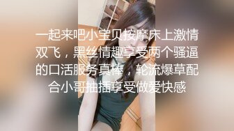 甜美妹子直播啪啪特写口交后入的!