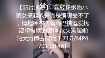 【全国探花】今晚约了个长相甜美萌妹子TP啪啪，喜欢先口交再到床上干骑乘猛操呻吟大声