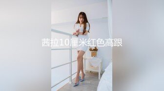 Al&mdash;娜塔莉&middot;波曼 铁杆性爱