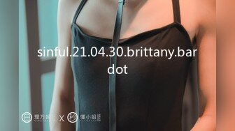 【钻石级??推荐】麻豆传媒最新女神乱爱系列《女优淫娃培训营》两男一女3P实践体验 性爱姿势和挑逗训练 高清720P原版