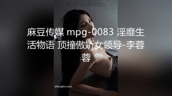 果冻传媒.我的继母恋人聂小倩.过年女友带回家.一夜变成我后妈