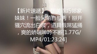 我与波霸女的激情实录