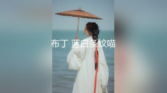 JVID-小丫头NaNa（娜娜）M脚全开,深入摩擦,鲍鱼运动 (1)